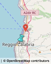 Rosticcerie e Salumerie,89127Reggio di Calabria