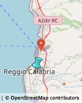 Rosticcerie e Salumerie,89128Reggio di Calabria