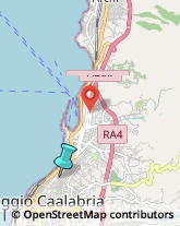 Rosticcerie e Salumerie,89125Reggio di Calabria