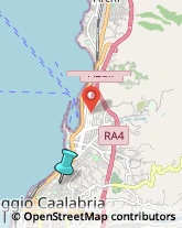 Rosticcerie e Salumerie,89125Reggio di Calabria