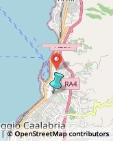 Rosticcerie e Salumerie,89123Reggio di Calabria