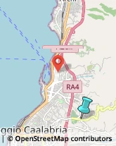 Rosticcerie e Salumerie,89129Reggio di Calabria