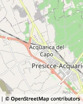 Parrucchieri,73054Lecce