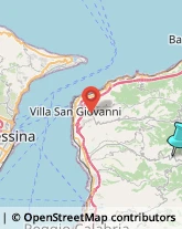 Poste,89050Reggio di Calabria