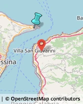 Centri di Benessere,98164Messina