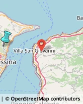 Poste,98168Messina