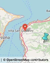 Poste,89050Reggio di Calabria