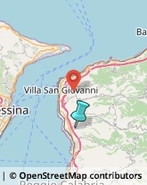 Centri di Benessere,89135Reggio di Calabria