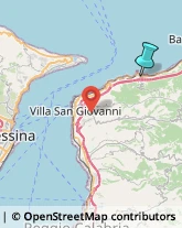 Centri di Benessere,89058Reggio di Calabria