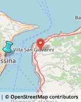 Poste,98121Messina