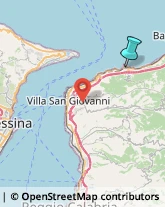 Centri di Benessere,89058Reggio di Calabria