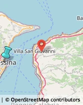 Centri di Benessere,98122Messina