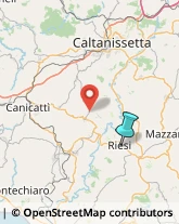 Ristoranti,93016Caltanissetta