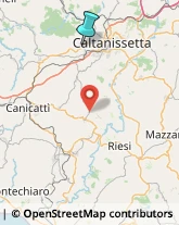 Ristoranti,93017Caltanissetta