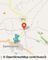 Aziende Sanitarie Locali (ASL),93019Caltanissetta