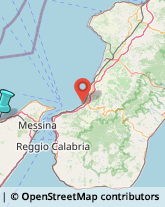 Magistrali - Scuole Private,98043Messina