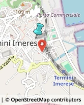 Abbigliamento,90018Palermo