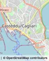 Finanziamenti e Mutui,09129Cagliari