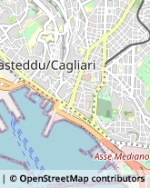 Finanziamenti e Mutui,09127Cagliari