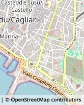 Finanziamenti e Mutui,09125Cagliari