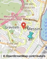 Parrucchieri,98123Messina