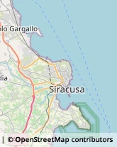 Idraulici e Lattonieri,96100Siracusa