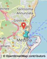 Locali, Birrerie e Pub,98122Messina