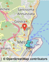 Comuni e Servizi Comunali,98123Messina