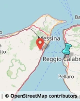 Bomboniere,89127Reggio di Calabria