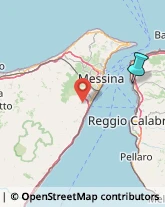 Locande e Camere Ammobiliate,89100Reggio di Calabria