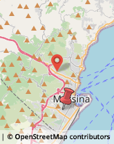 Via Santa Marta, 280,98123Messina