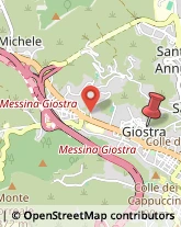 Via Monte Rosa, 11,98100Messina