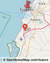 Via Ammiraglio Staiti, 97B,91100Trapani