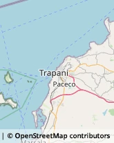 Internet - Provider,91015Trapani