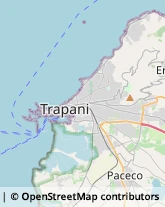 Internet - Provider,91100Trapani