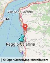 Rosticcerie e Salumerie,89127Reggio di Calabria