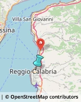 Rosticcerie e Salumerie,89128Reggio di Calabria