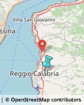 Rosticcerie e Salumerie,89129Reggio di Calabria