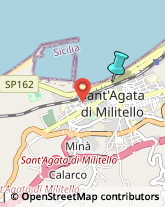 Ristoranti,98076Messina