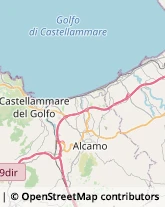 Campeggio, Tende, Attrezzature ed Articoli - Dettaglio,91011Trapani