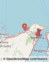 Via Tommaso Cannizzaro, 264,98100Messina