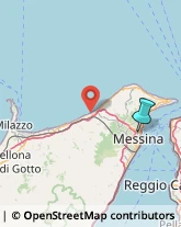 Rosticcerie e Salumerie,98121Messina