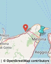 Rosticcerie e Salumerie,98168Messina