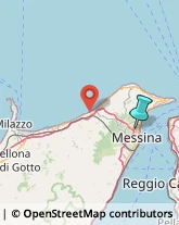 Rosticcerie e Salumerie,98121Messina