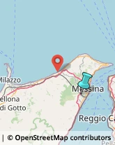 Rosticcerie e Salumerie,98148Messina