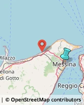 Rosticcerie e Salumerie,98122Messina