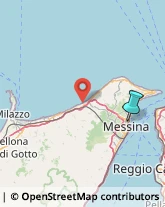 Rosticcerie e Salumerie,98121Messina