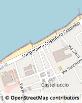 Via Luigi Pirandello, 8,98049Villafranca Tirrena