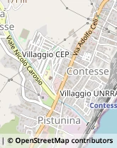 Via 17 q, 1,98125Messina