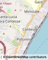 Agenzie Immobiliari,98125Messina